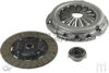 ASHUKI 0600-4122 Clutch Kit